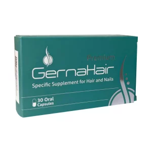 قرص گرناهیر پریمیوم آدریان بسته 30 عددی