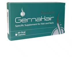 آشنایی با محصول قرص گرناهیر آدریان