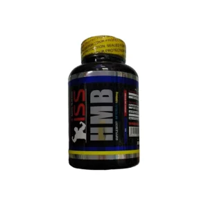 آشنایی با محصول قرص اچ ام بی