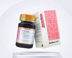 آشنایی با محصول کپسول Dermo Bella