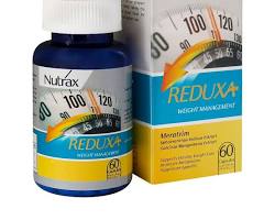 آشنایی با محصول کپسول ردوکسا