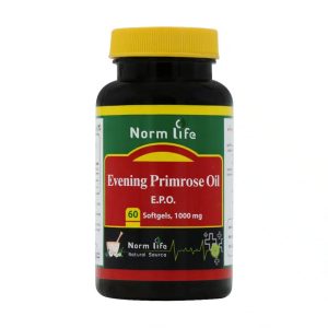 آشنایی با محصول سافت ژل ایوینینگ پرایم رز اویل