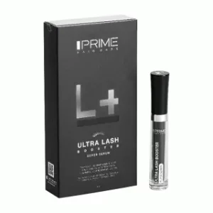 آشنایی با محصول سرم تقویت کننده مژه