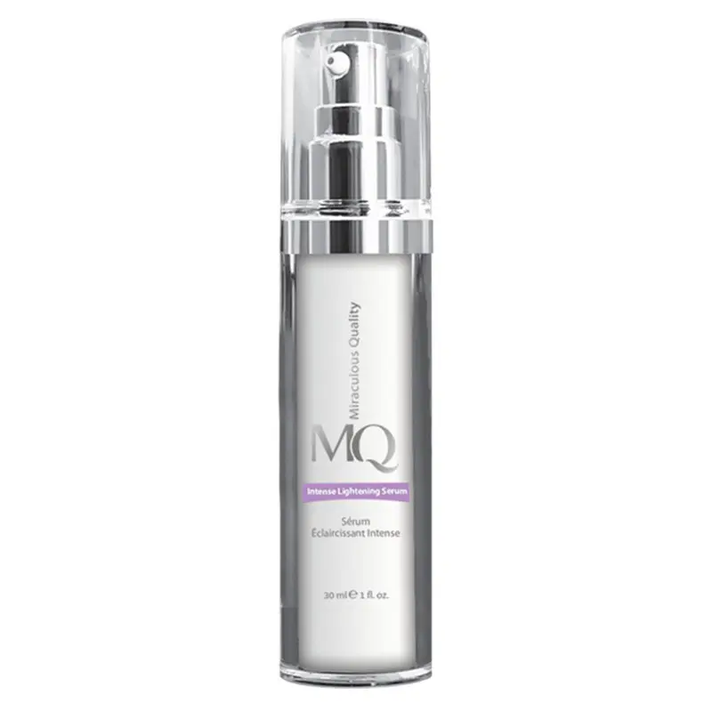 آشناییب با محصول سرم روشن کننده پوست