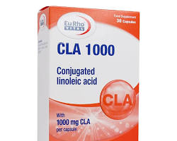 آشنایی با محصول کپسول سی ال ای 1000