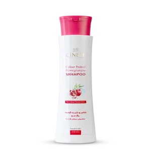 آشنایی با محصول شامپو حجم دهنده موی مخصوص موهای ظریف و بی حالت