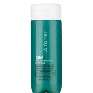 معرفی محصول شامپو ضدشوره