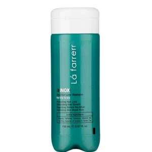 آشنایی با محصول شامپو ماينوكسي چرب