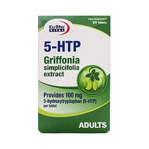 آشنایی با محصول قرص HTP 5