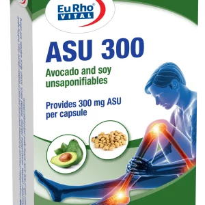 آشنایی با محصول قرص آسو 300