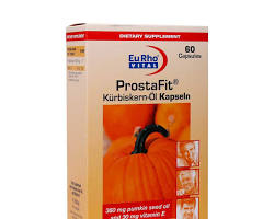 آشنایی با محصول کپسول پروستافیت