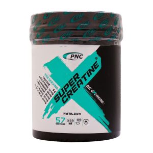 آشنایی با محصول پودر سوپر کراتین