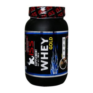 آشنایی با محصول پودر پروتئین وی با طعم شکلات