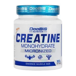 آشنایی با محصول پودر کراتین پیور