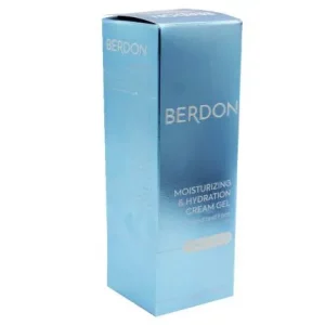 آشنایی با محصول ژل آبرسان عمیق مناسب پوست نرمال تا خشک