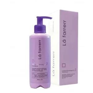 آشنایی با محصول ژل بهداشتی بانوان