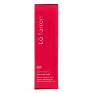 معرفی محصول ژل روشن کننده