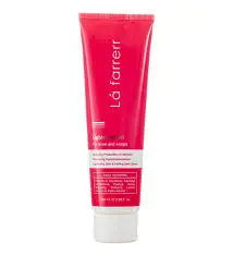 ژل روشن کننده مناسب براي زیربغل و کشاله ران 100میل لافارر - تصویر 2