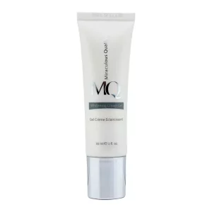 آشنایی با محصول کرم روشن کننده صورت