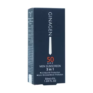 آشنایی با محصول ضدآفتاب مناسب آقایان