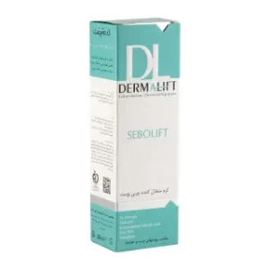 آشنایی با محصول کرم متعادل کننده چربی پوست