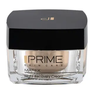 معرفی محصول کرم مخصوص شب پوست خشک تا خیلی خشک