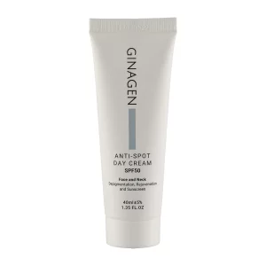 آشنایی با محصول کرم مناسب برای رفع لک روز