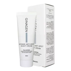 آشنایی با محصول کرم مناسب برای رفع لک