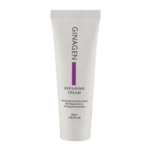 آشنایی با محصول کرم مناسب پوست آسیب دیده