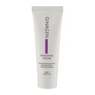 آشنایی با محصول کرم مناسب پوست آسیب دیده