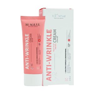 آشنایی با محصول کرم ﺿﺪ ﭼﺮوک آ اچ آ سی گل