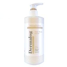 آَشنایی با محصول ماسک مو حاوی روغن ارگان و کراتین