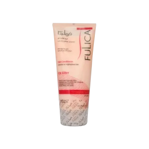 آشنایی با محصول نرم کننده مو مخصوص موهای رنگ شده