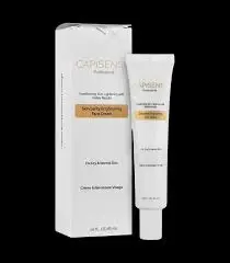 آشنایی با محصول کرم روشن کننده صورت مناسب پوست های خشک و نرمال