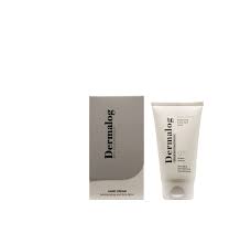 آشنایی با محصول کرم مرطوب کننده دست حاوی ضد لک 15