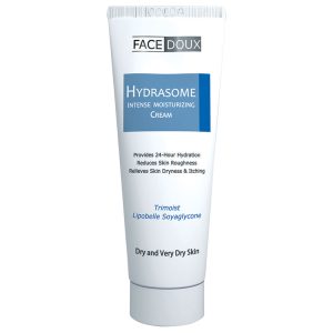 آشنایی با محصول کرم مرطوب کننده مناسب پوست های خشک