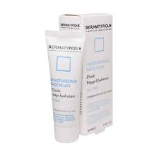 آَشنایی با محصول کرم مرطوب کننده و آب رسان پوست چرب