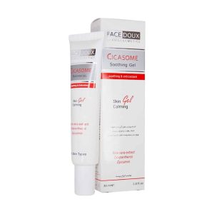 آشنایی با محصول کرم مرطوب کننده و آنتی اکسیدان