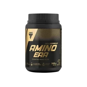 آشنایی با محصول پودر AMINO EAA 300