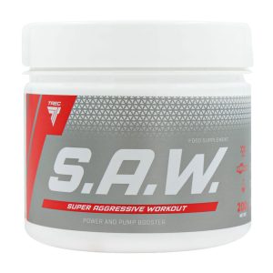 آشنایی با محصول پودر S.A.W 200