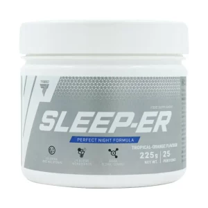 آَشنایی با پودر SLEEP-RE 225