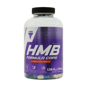 آشنایی با محصول کپسول-HMB-FORMULA.webp