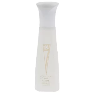 عطر جیبی زنانه ژک ساف 20 میل مدل F713