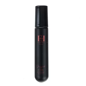 عطر جیبی مردانه ژک ساف 22 میل مدل FF