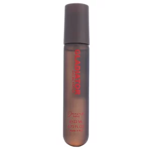 عطر جیبی مردانه ژک ساف 22 میل مدل GLADIATOR