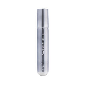 عطر جیبی مردانه ژک ساف 22 میل مدل DARK MUSK
