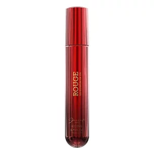 عطر جیبی مردانه ژک ساف 22 میل مدل ROUGE