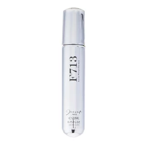 عطر جیبی مردانه ژک ساف 22 میل مدل F713