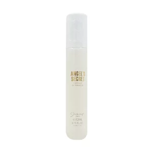عطر جیبی مردانه ژک ساف 22 میل مدل ANGELS SECRET