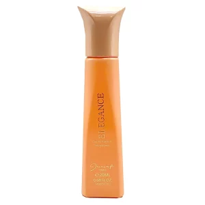 عطر جیبی زنانه ژک ساف 20 میل مدل ELEGANCE